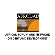 African Forum and Network on Debt and Development (AFRODAD)